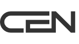 CEN-UK
