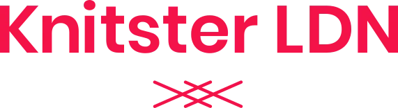 Knitster LDN